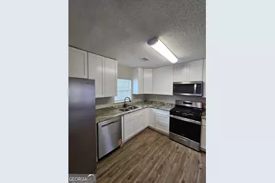 1488 Cain Court N, Douglasville, GA 30134 - Photo 21