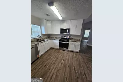 1488 Cain Court N, Douglasville, GA 30134 - Photo 25