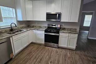1488 Cain Ct N, Douglasville, GA 30134 - Photo 25