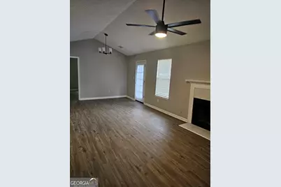 1488 Cain Court N, Douglasville, GA 30134 - Photo 19