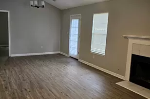 1488 Cain Ct N, Douglasville, GA 30134 - Photo 19