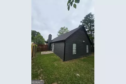 1488 Cain Court N, Douglasville, GA 30134 - Photo 39