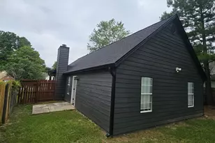 1488 Cain Ct N, Douglasville, GA 30134 - Photo 39