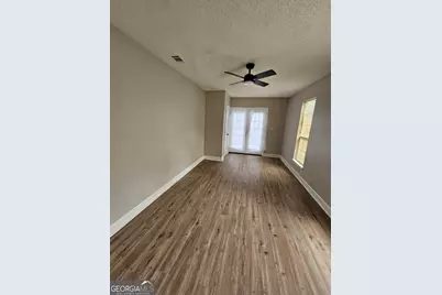 1488 Cain Court N, Douglasville, GA 30134 - Photo 37