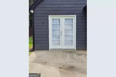 1488 Cain Court N, Douglasville, GA 30134 - Photo 7