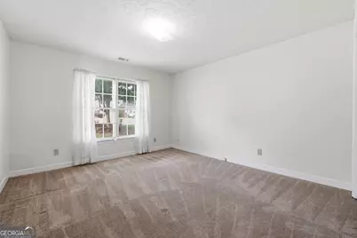 836 Bristol Way, Lithonia, GA 30058 - Photo 19