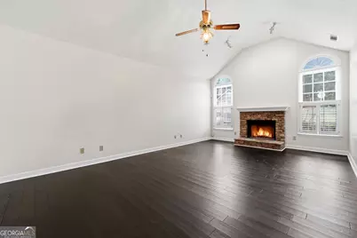836 Bristol Way, Lithonia, GA 30058 - Photo 3