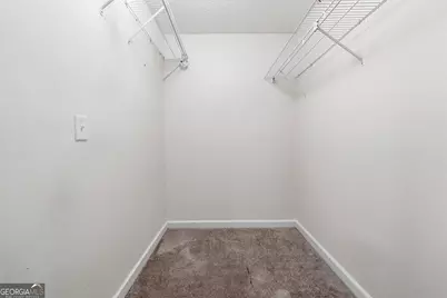 836 Bristol Way, Lithonia, GA 30058 - Photo 17