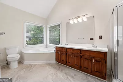 836 Bristol Way, Lithonia, GA 30058 - Photo 15