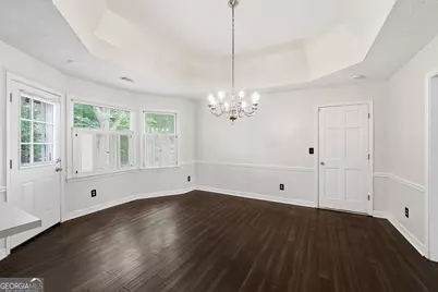 836 Bristol Way, Lithonia, GA 30058 - Photo 7