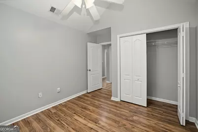 325 Leonard Road, Lagrange, GA 30241 - Photo 29