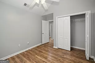 325 Leonard Rd, Lagrange, GA 30241 - Photo 29