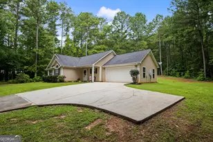 325 Leonard Rd, Lagrange, GA 30241 - Photo 3