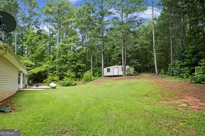 325 Leonard Road, Lagrange, GA 30241 - Photo 35
