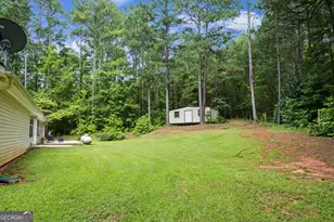 325 Leonard Rd, Lagrange, GA 30241 - Photo 35