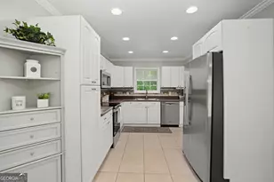325 Leonard Rd, Lagrange, GA 30241 - Photo 15