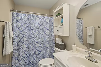 325 Leonard Road, Lagrange, GA 30241 - Photo 25