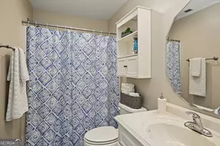 325 Leonard Rd, Lagrange, GA 30241 - Photo 25