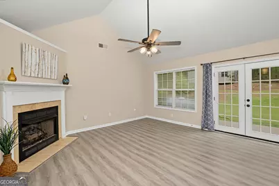 325 Leonard Road, Lagrange, GA 30241 - Photo 7