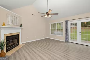 325 Leonard Rd, Lagrange, GA 30241 - Photo 7