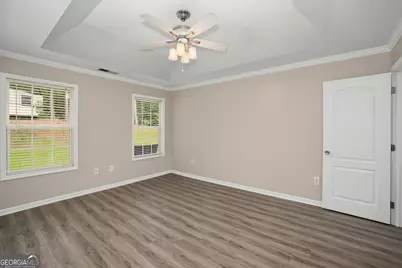 325 Leonard Road, Lagrange, GA 30241 - Photo 21