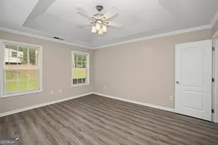325 Leonard Rd, Lagrange, GA 30241 - Photo 21