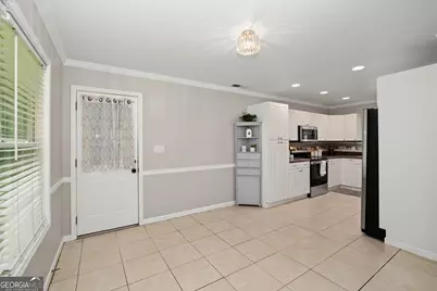 325 Leonard Road, Lagrange, GA 30241 - Photo 11