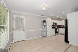 325 Leonard Rd, Lagrange, GA 30241 - Photo 11