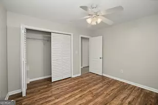 325 Leonard Rd, Lagrange, GA 30241 - Photo 27