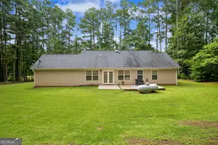 325 Leonard Rd, Lagrange, GA 30241 - Photo 31