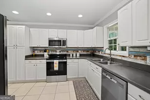 325 Leonard Rd, Lagrange, GA 30241 - Photo 17