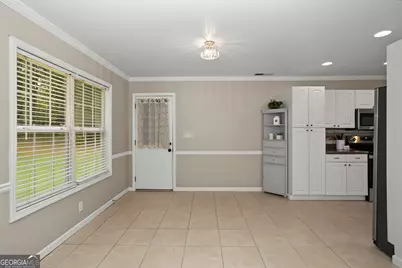 325 Leonard Road, Lagrange, GA 30241 - Photo 13