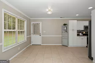 325 Leonard Rd, Lagrange, GA 30241 - Photo 13