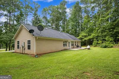 325 Leonard Road, Lagrange, GA 30241 - Photo 33