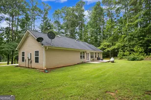 325 Leonard Rd, Lagrange, GA 30241 - Photo 33