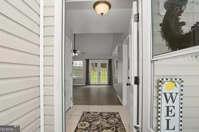 325 Leonard Road, Lagrange, GA 30241 - Photo 5