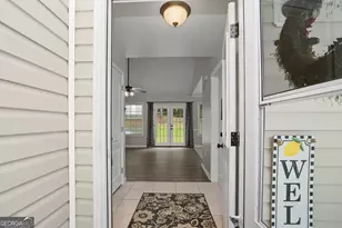 325 Leonard Rd, Lagrange, GA 30241 - Photo 5