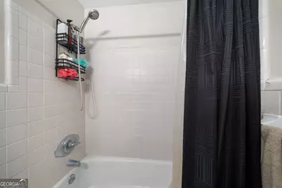 104 Gentilly Drive, Statesboro, GA 30458 - Photo 13