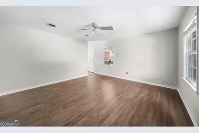 104 Gentilly Drive, Statesboro, GA 30458 - Photo 3
