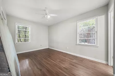 104 Gentilly Drive, Statesboro, GA 30458 - Photo 7