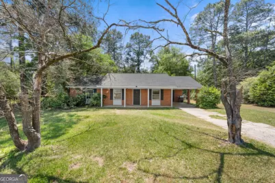 104 Gentilly Drive, Statesboro, GA 30458 - Photo 1