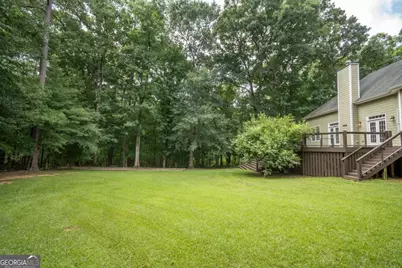 155 Pine Creek Way, Winterville, GA 30683 - Photo 25