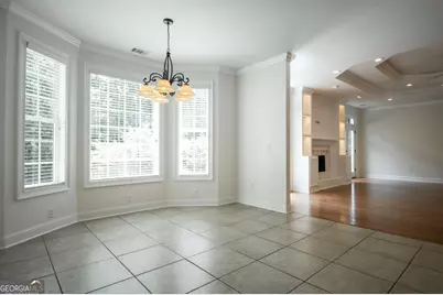 155 Pine Creek Way, Winterville, GA 30683 - Photo 11