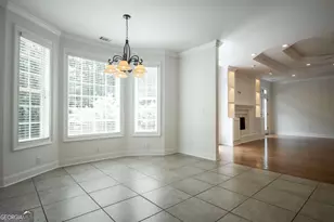 155 Pine Creek Way, Winterville, GA 30683 - Photo 11