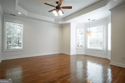 155 Pine Creek Way, Winterville, GA 30683 - Photo 19