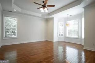 155 Pine Creek Way, Winterville, GA 30683 - Photo 19