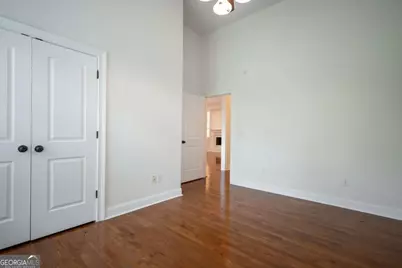 155 Pine Creek Way, Winterville, GA 30683 - Photo 15