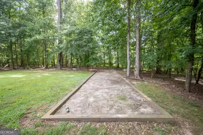 155 Pine Creek Way, Winterville, GA 30683 - Photo 23