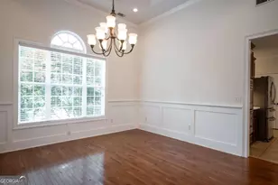 155 Pine Creek Way, Winterville, GA 30683 - Photo 15