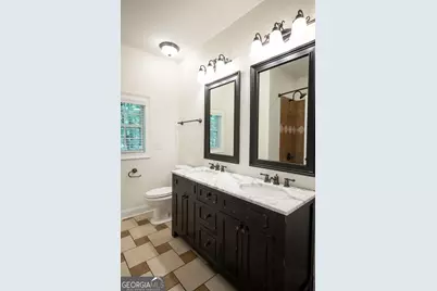 155 Pine Creek Way, Winterville, GA 30683 - Photo 21